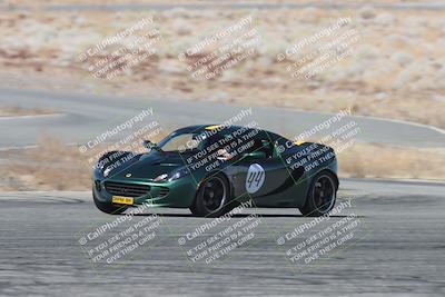 media/Feb-01-2025-Lotus Club of SoCal (Sat) [[a36ae487cb]]/Novice/Skid Pad/